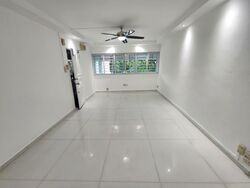 Blk 540 Jurong West Avenue 1 (Jurong West), HDB 4 Rooms #576147121